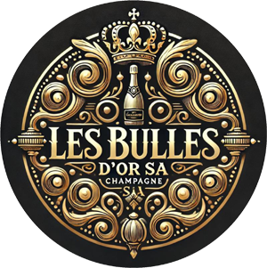 Les Bulles d'Or SA